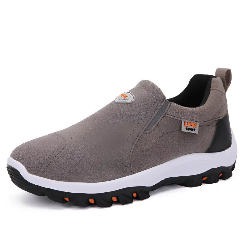 Wanderschuhe Herren Große Größen