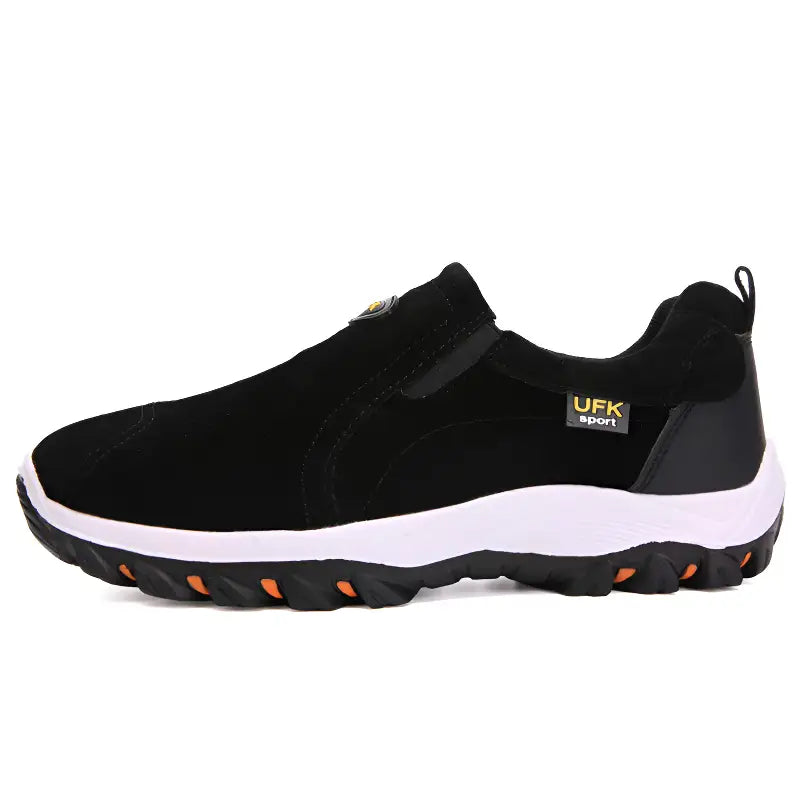 Wanderschuhe Herren Große Größen