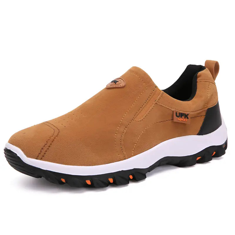 Wanderschuhe Herren Große Größen