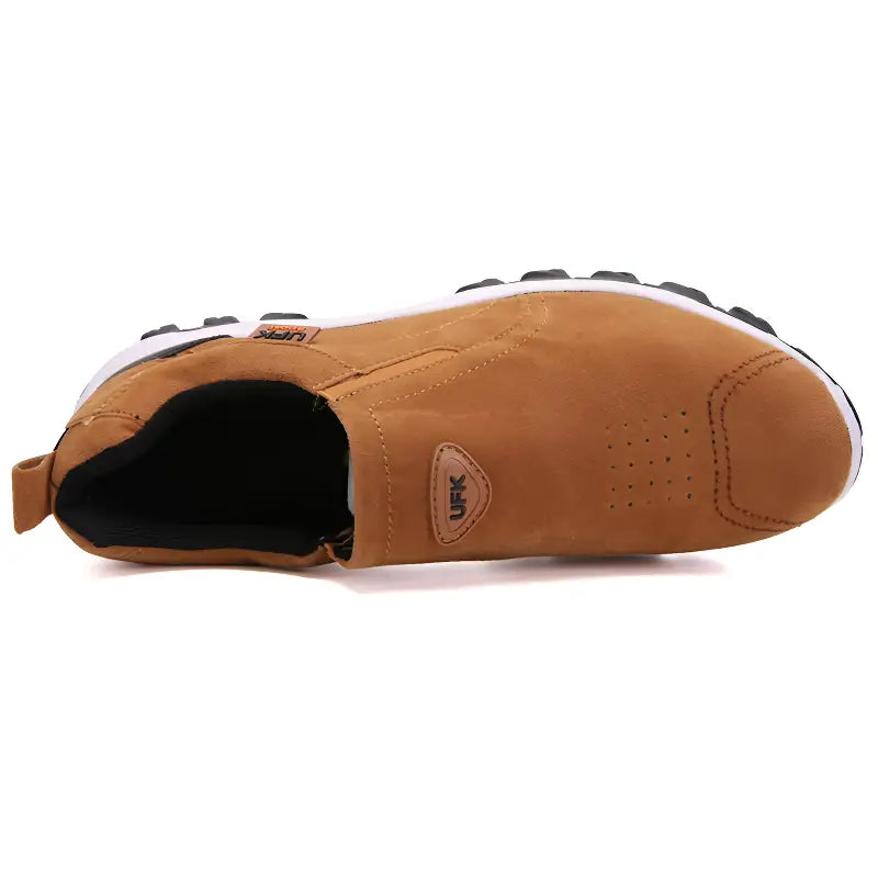 Wanderschuhe Herren Große Größen