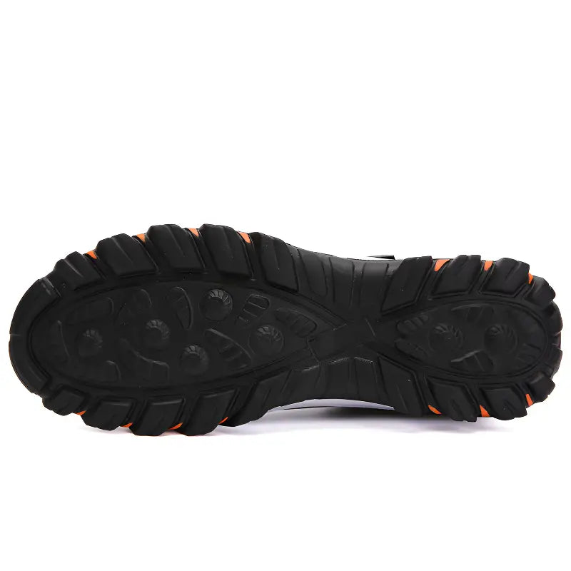 Wanderschuhe Herren Große Größen