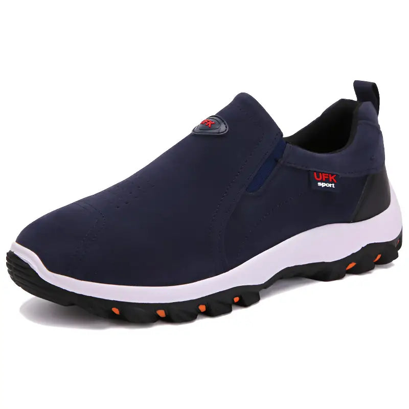 Wanderschuhe Herren Große Größen