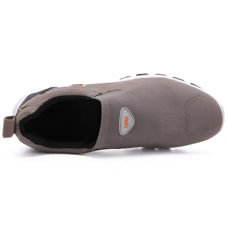 Wanderschuhe Herren Große Größen