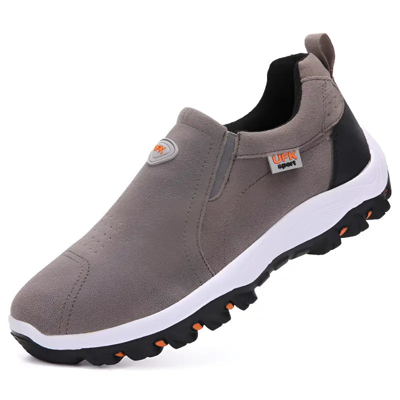 Wanderschuhe Herren Große Größen