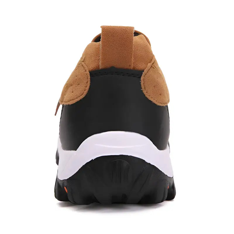 Wanderschuhe Herren Große Größen