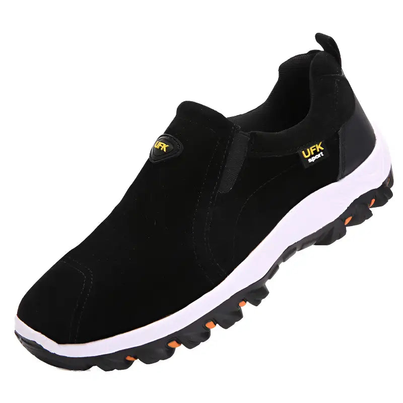 Wanderschuhe Herren Große Größen