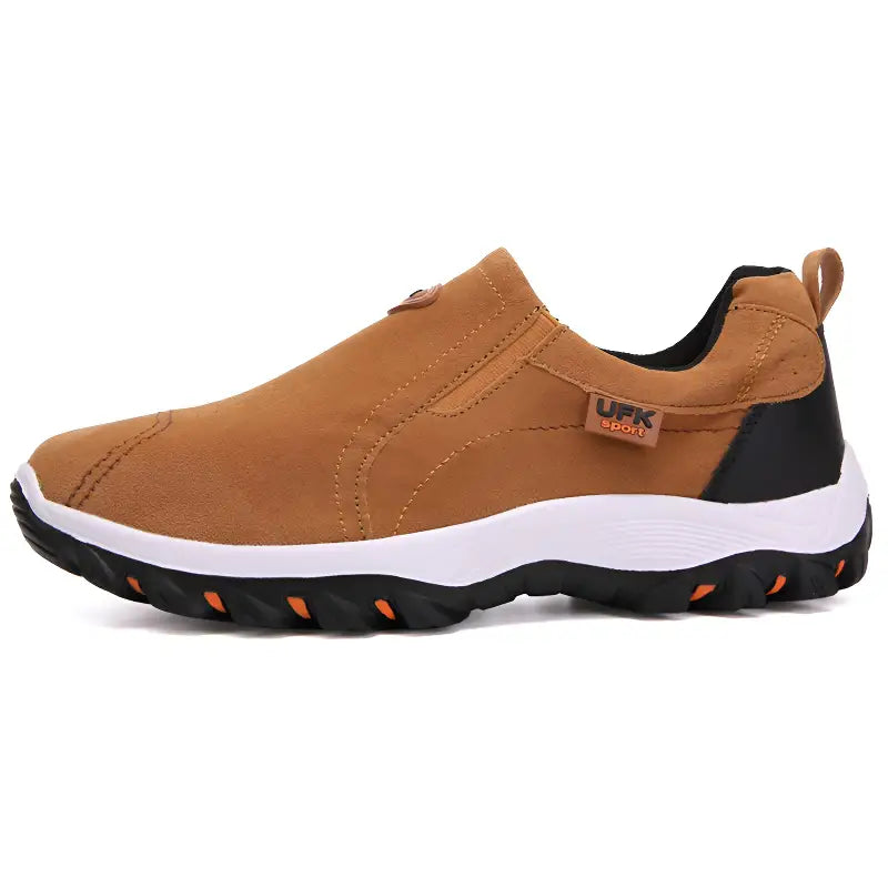 Wanderschuhe Herren Große Größen