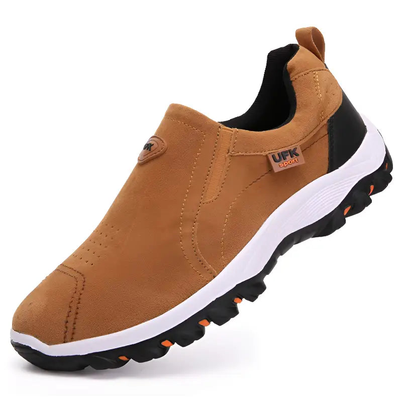 Wanderschuhe Herren Große Größen