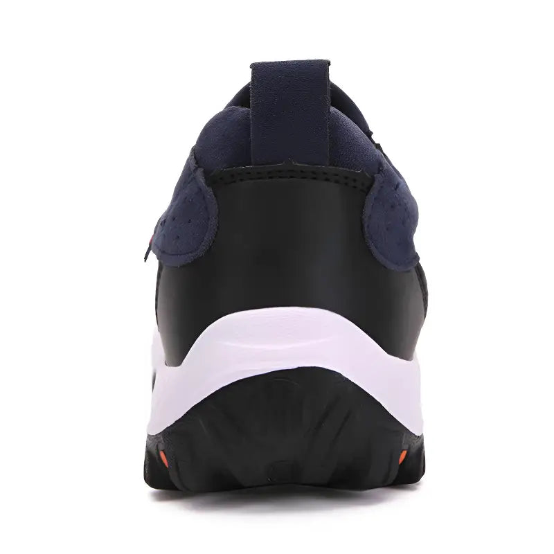Wanderschuhe Herren Große Größen