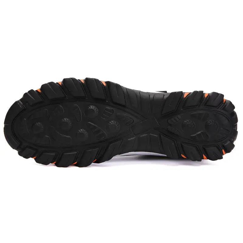 Wanderschuhe Herren Große Größen