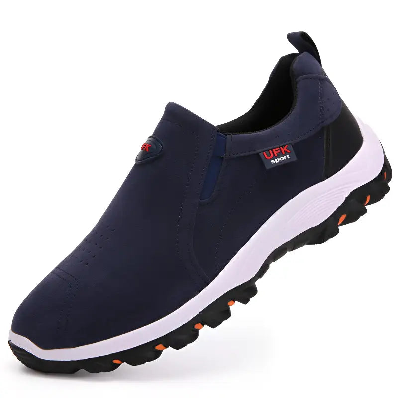 Wanderschuhe Herren Große Größen