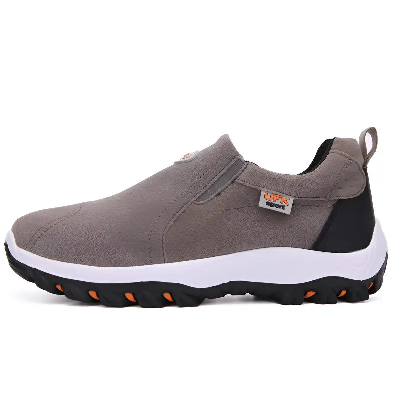 Wanderschuhe Herren Große Größen