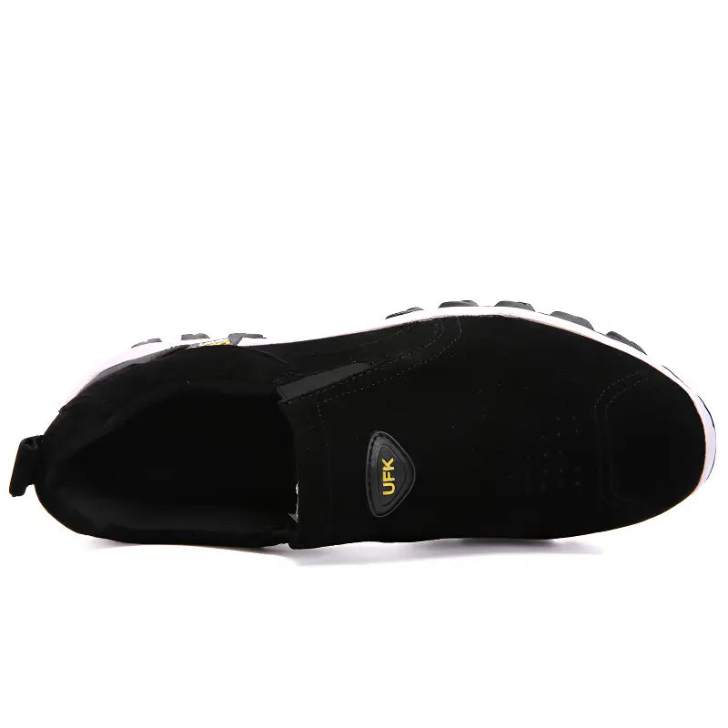 Wanderschuhe Herren Große Größen