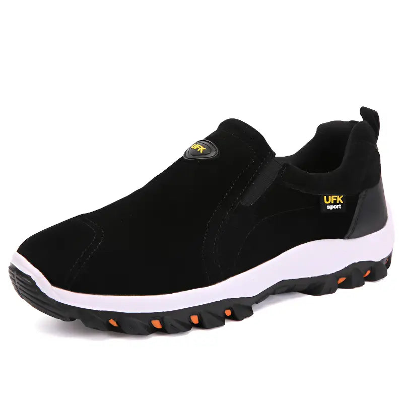 Wanderschuhe Herren Große Größen