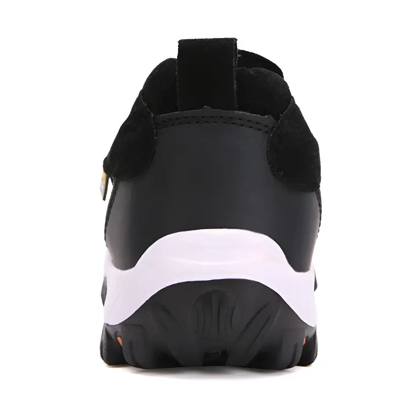 Wanderschuhe Herren Große Größen