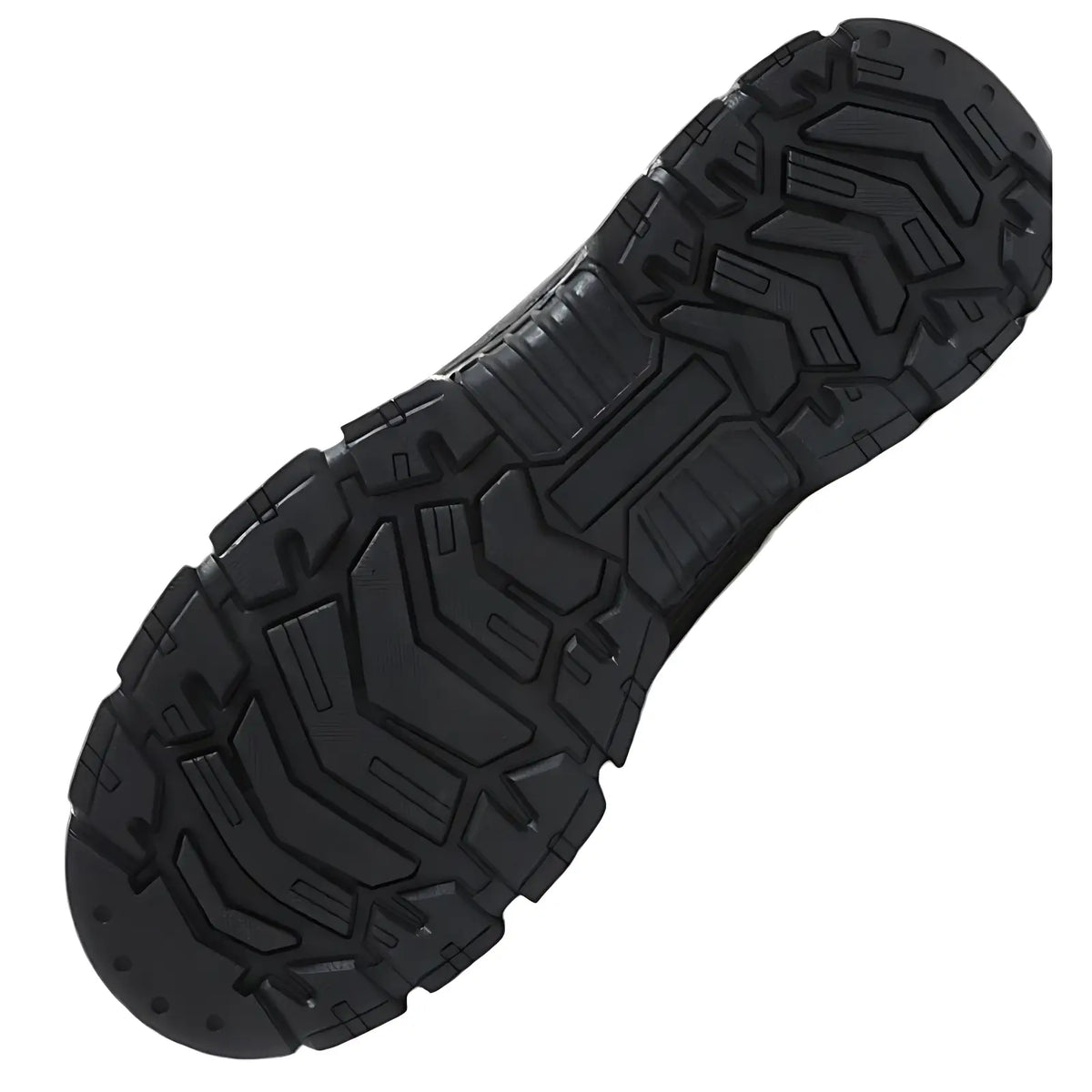 Wanderschuhe Herren Gelegenheitsnutzung