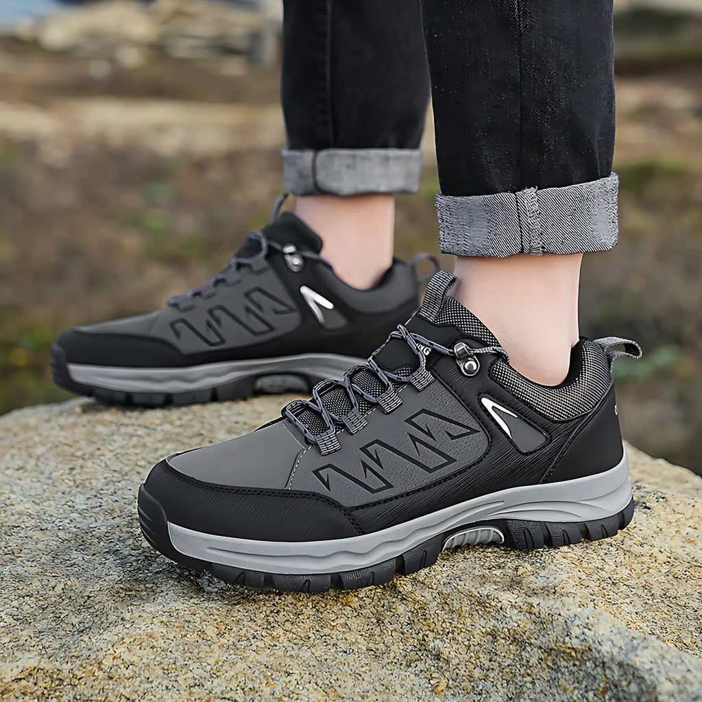 Wanderschuhe Herren Gelegenheitsnutzung