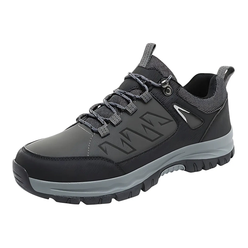 Wanderschuhe Herren Gelegenheitsnutzung