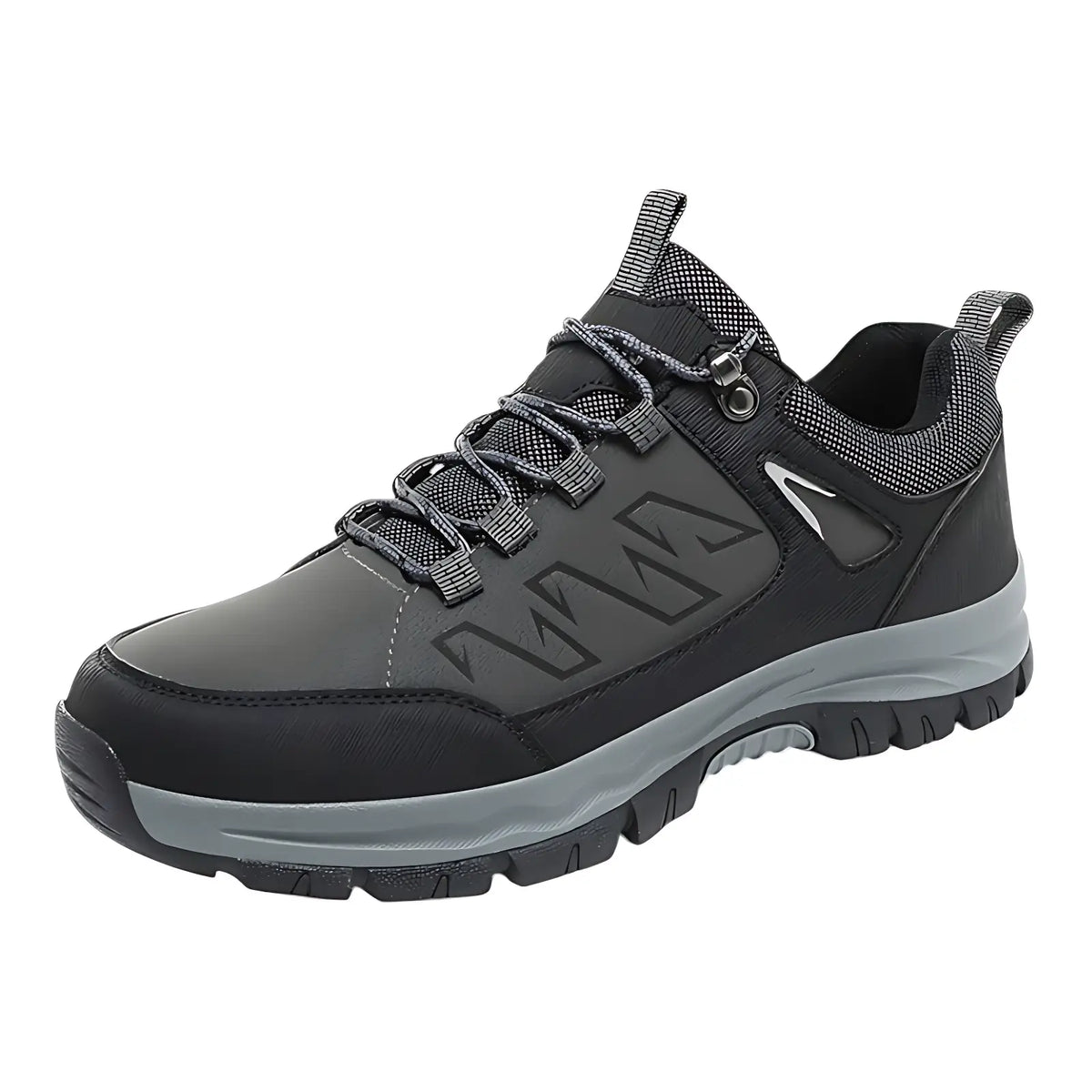 Wanderschuhe Herren Gelegenheitsnutzung