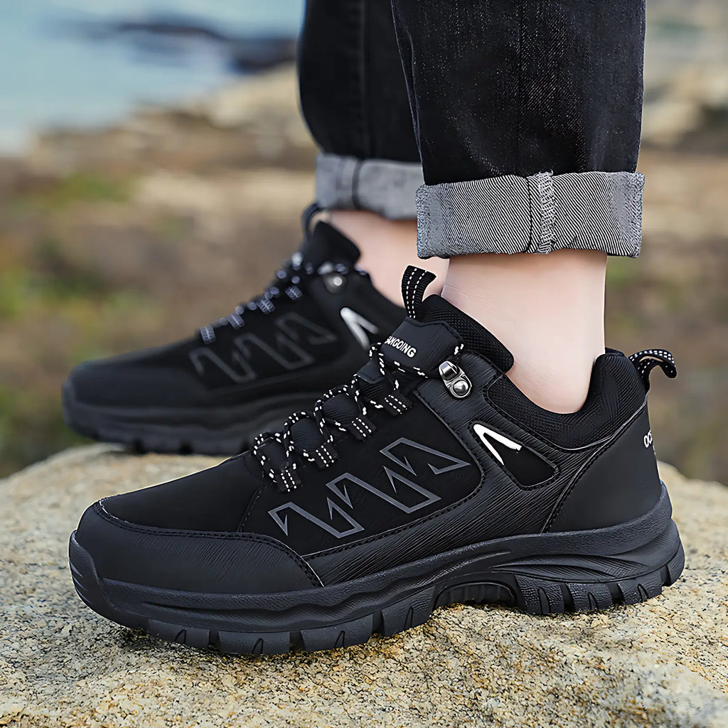 Wanderschuhe Herren Gelegenheitsnutzung