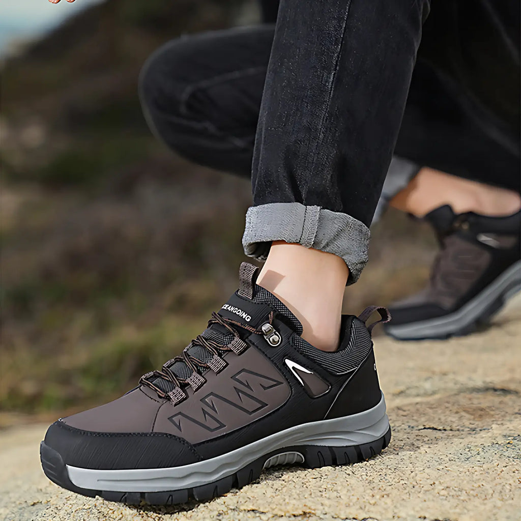 Wanderschuhe Herren Gelegenheitsnutzung