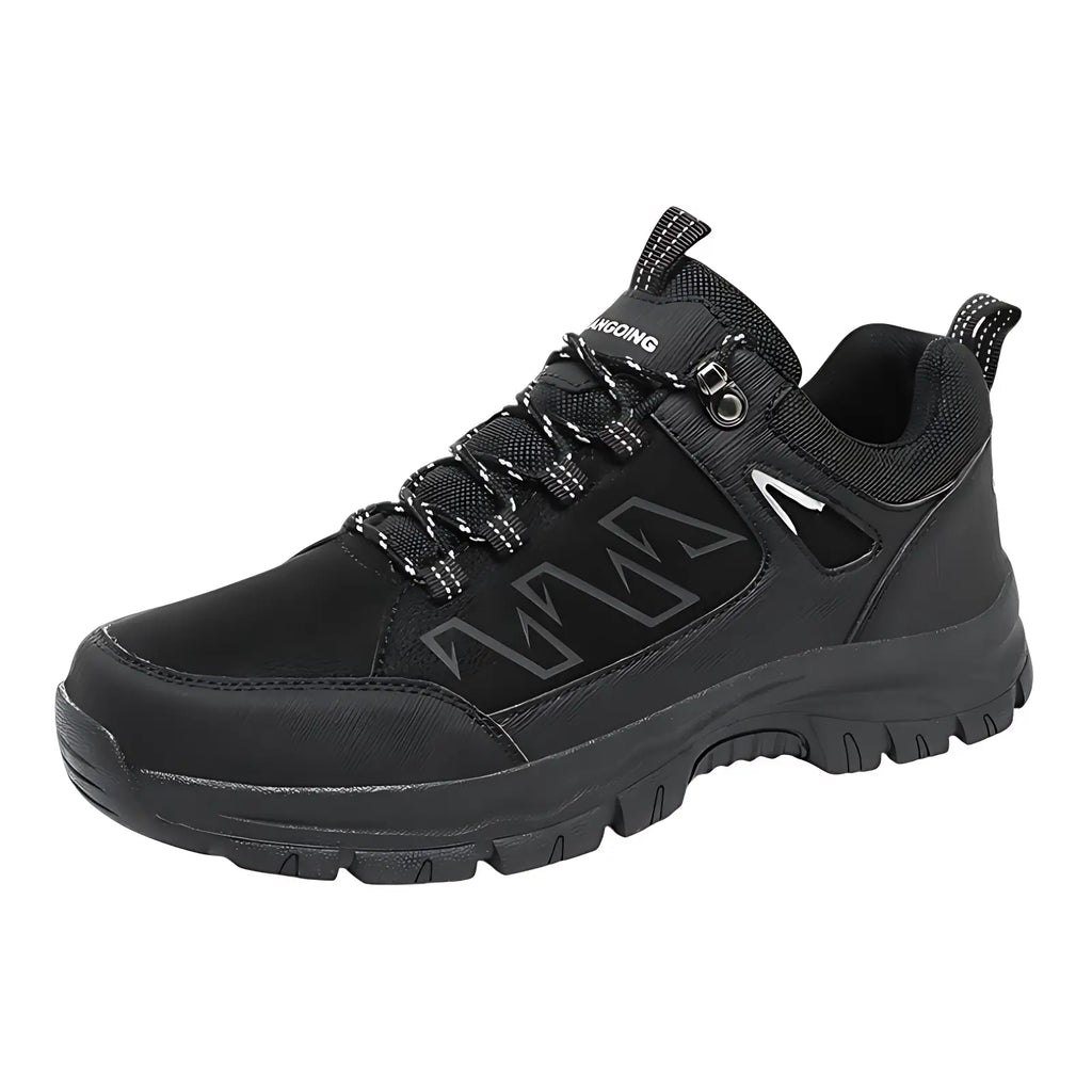 Wanderschuhe Herren Gelegenheitsnutzung