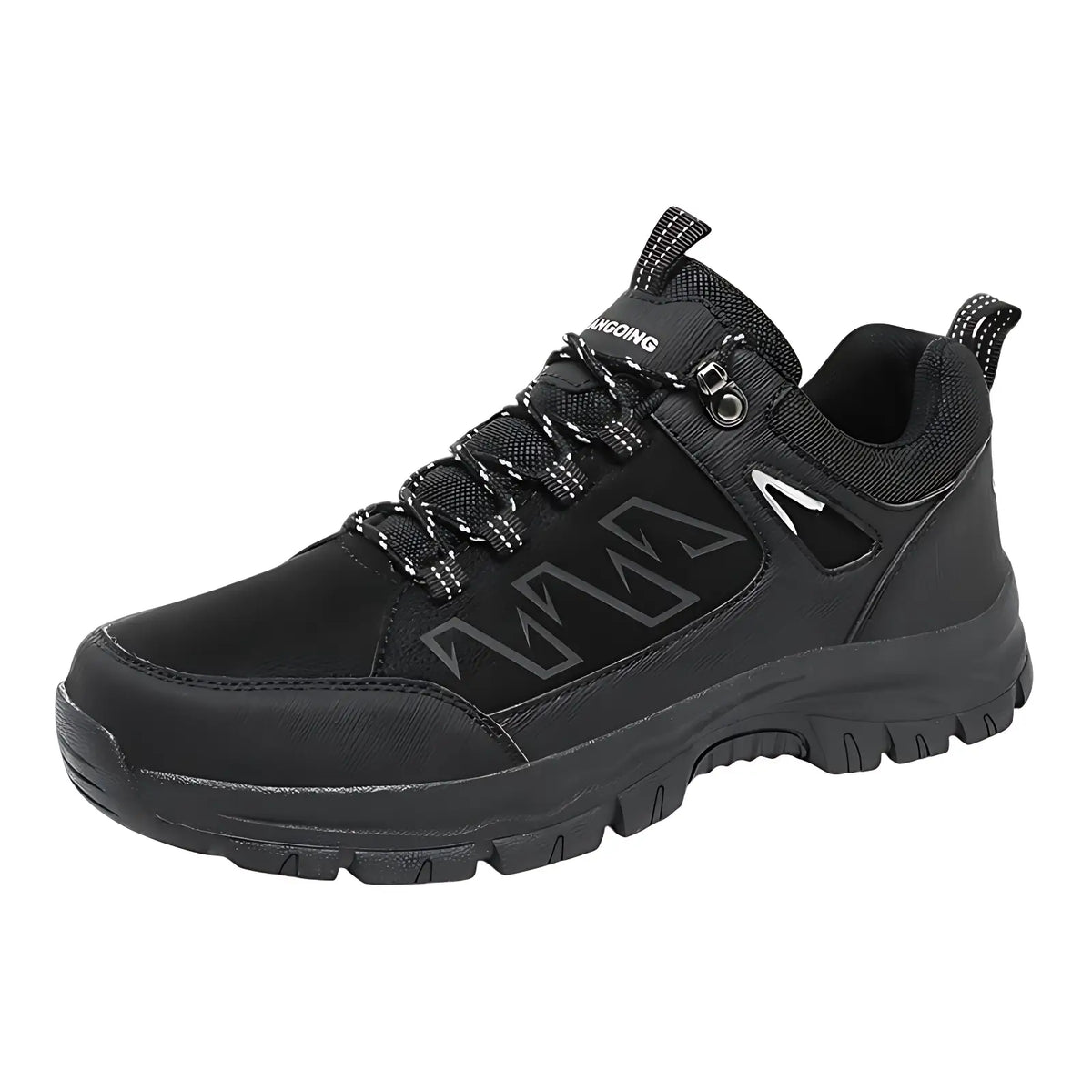 Wanderschuhe Herren Gelegenheitsnutzung
