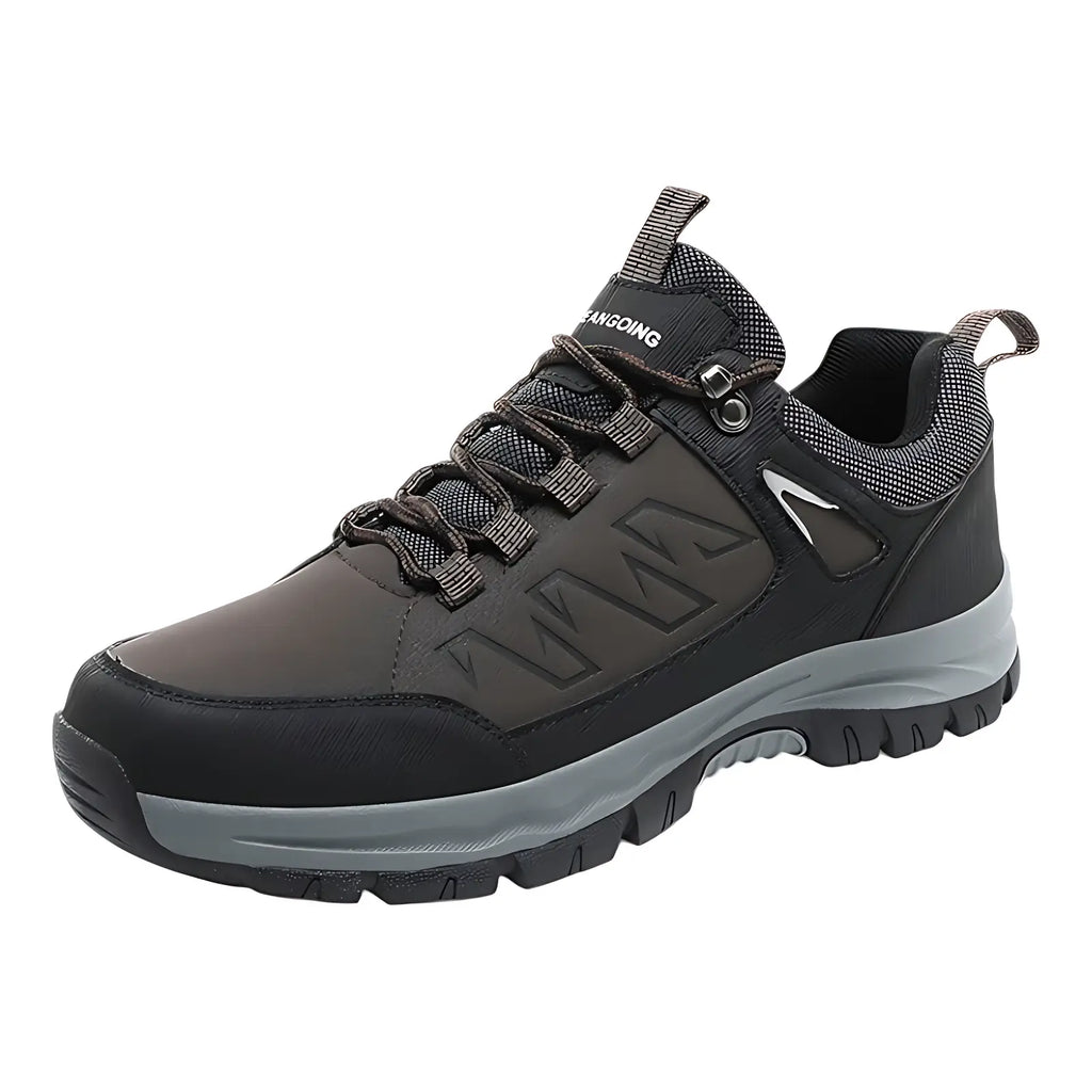 Wanderschuhe Herren Gelegenheitsnutzung