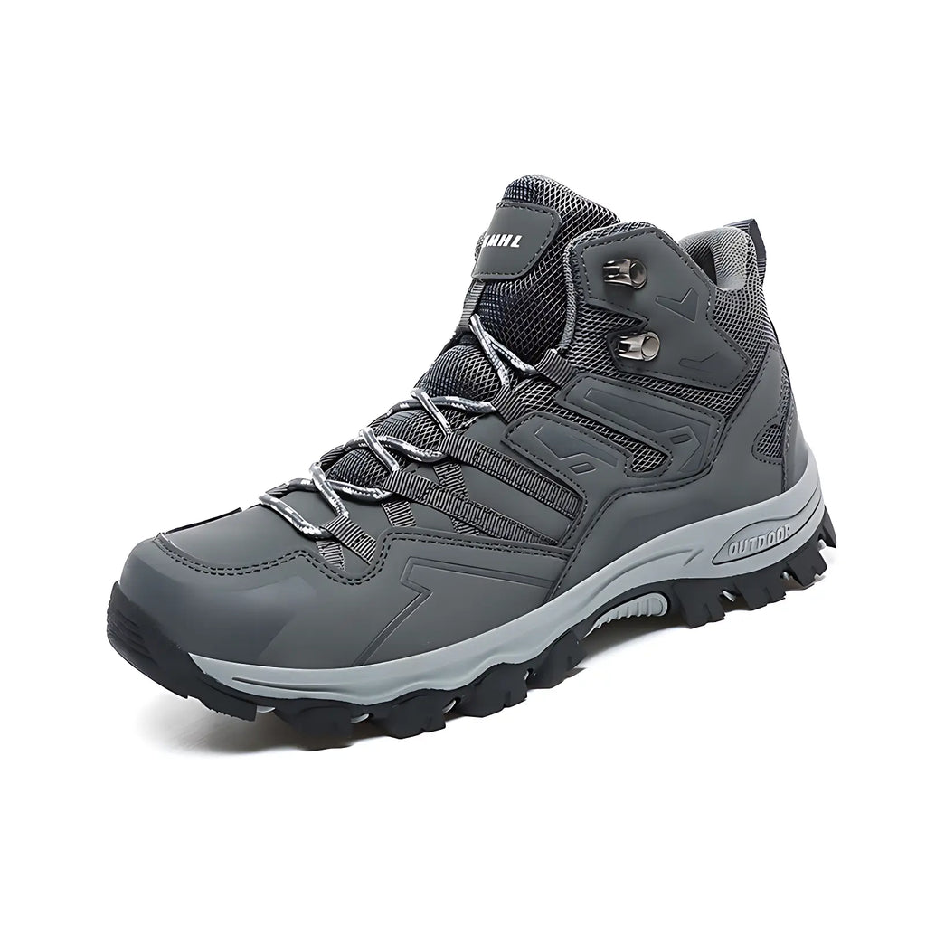 Sommerwanderschuhe Damen