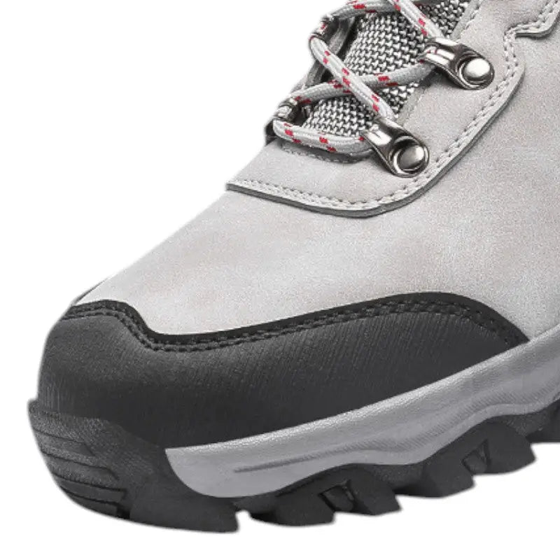 Wanderschuhe Gebirge Herren