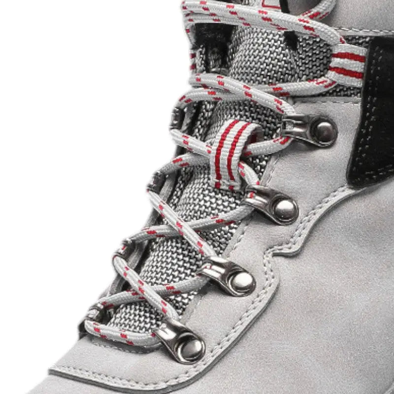 Wanderschuhe Gebirge Herren