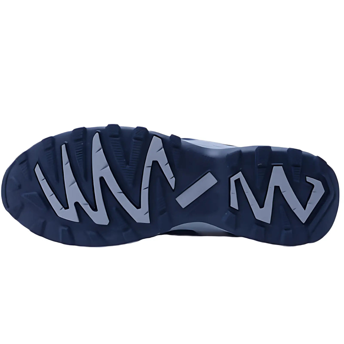 Wanderschuhe Atmungsaktiv Damen
