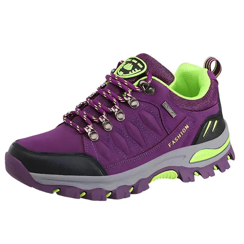 Wanderschuhe Sport Damen
