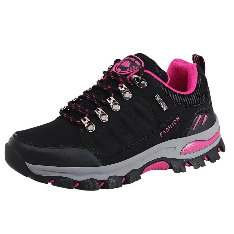 Wanderschuhe Sport Damen