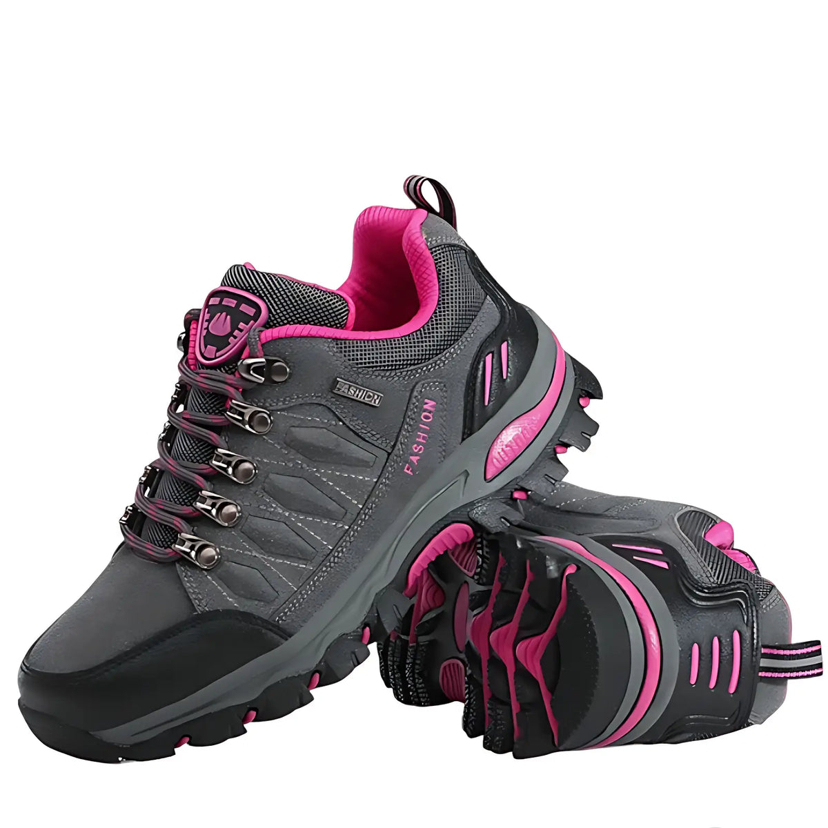 Wanderschuhe Sport Damen