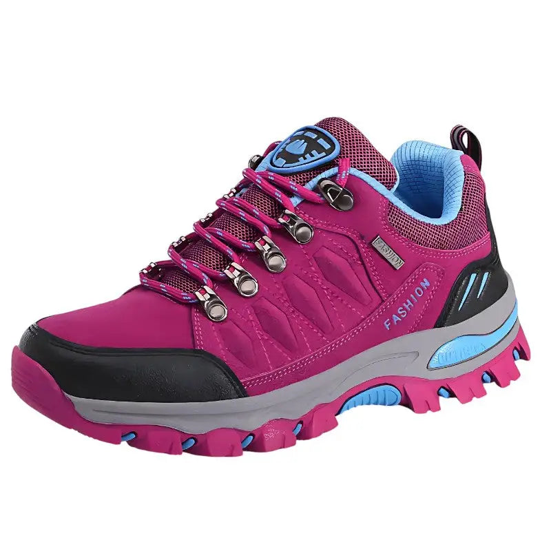 Wanderschuhe Sport Damen
