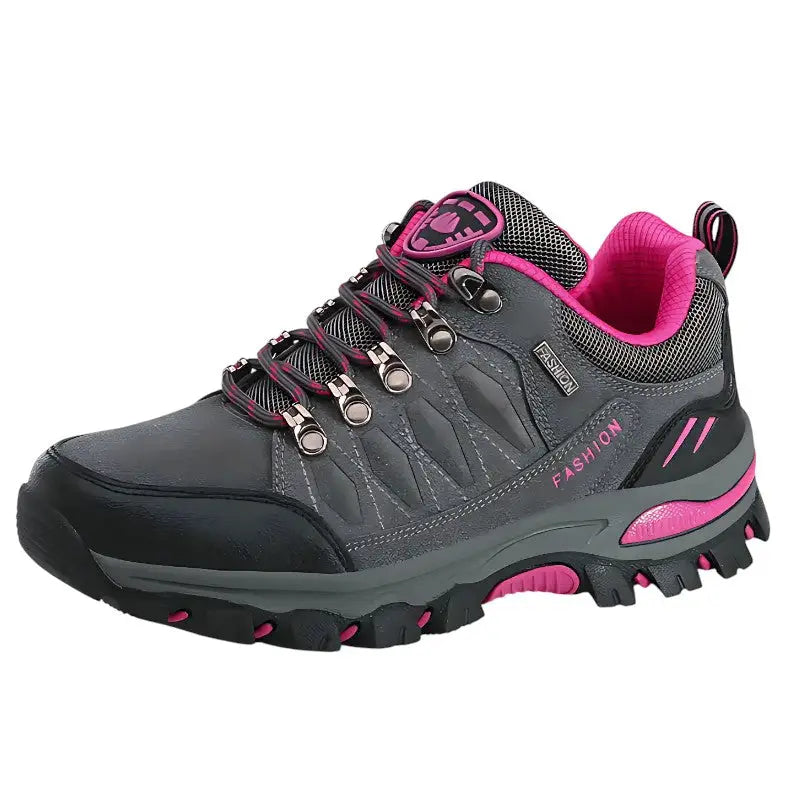 Wanderschuhe Sport Damen