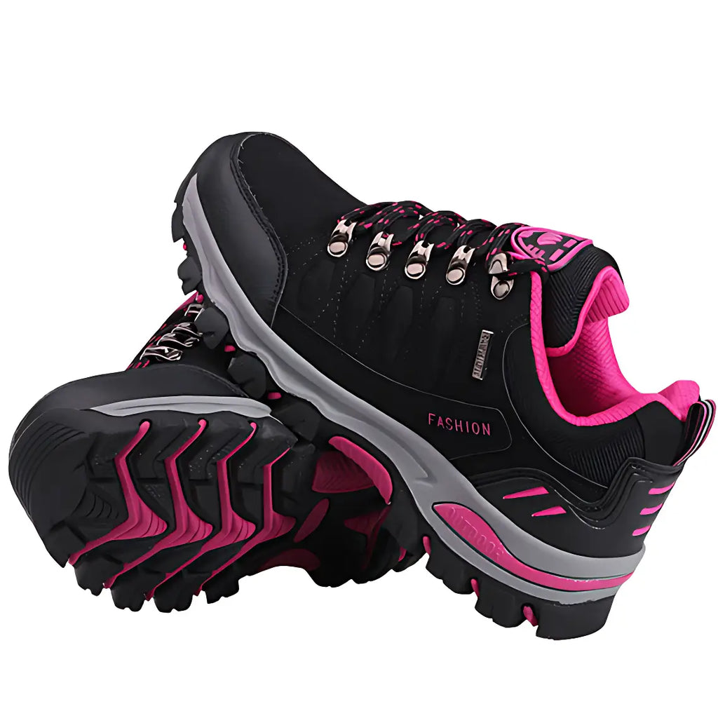 Wanderschuhe Sport Damen