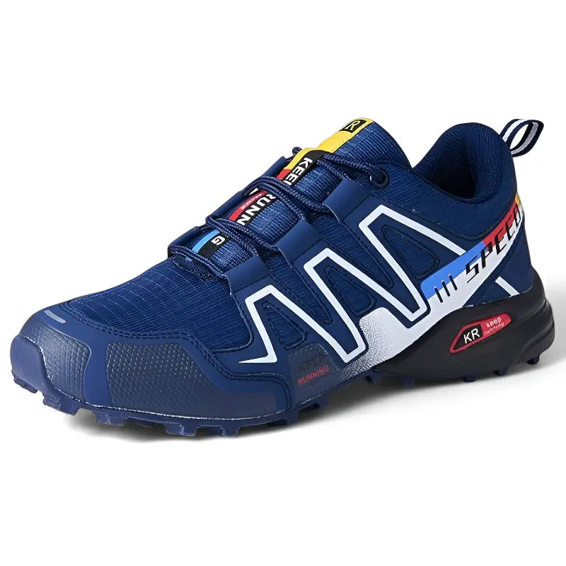Wanderschuhe Trail