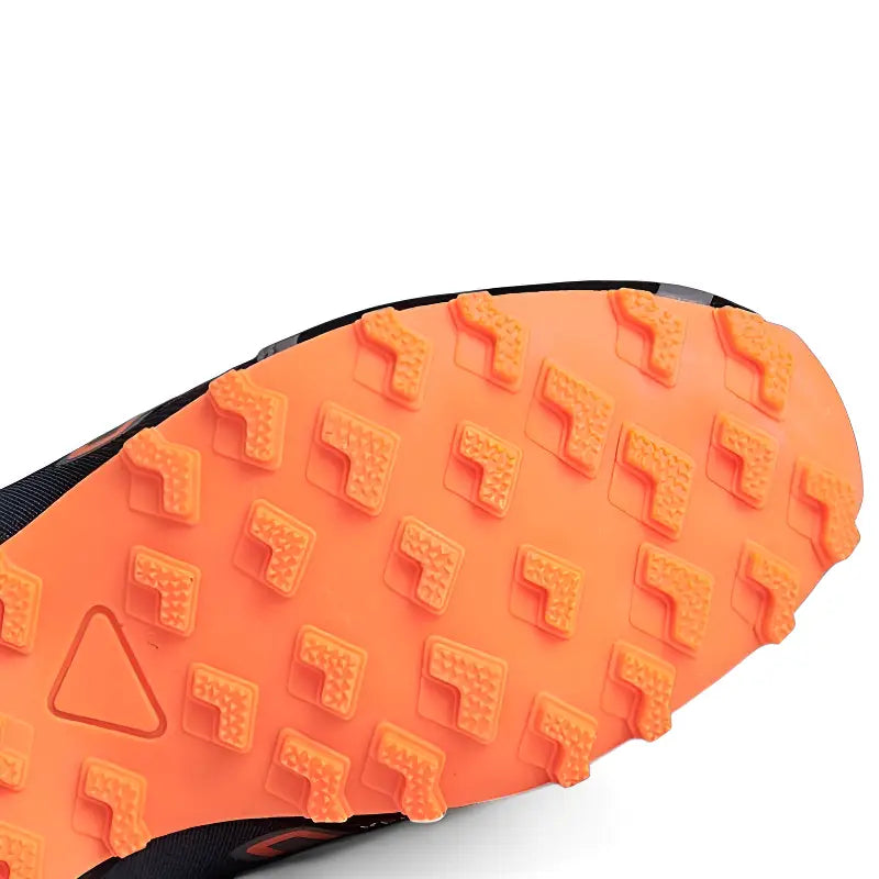 Wanderschuhe Trail