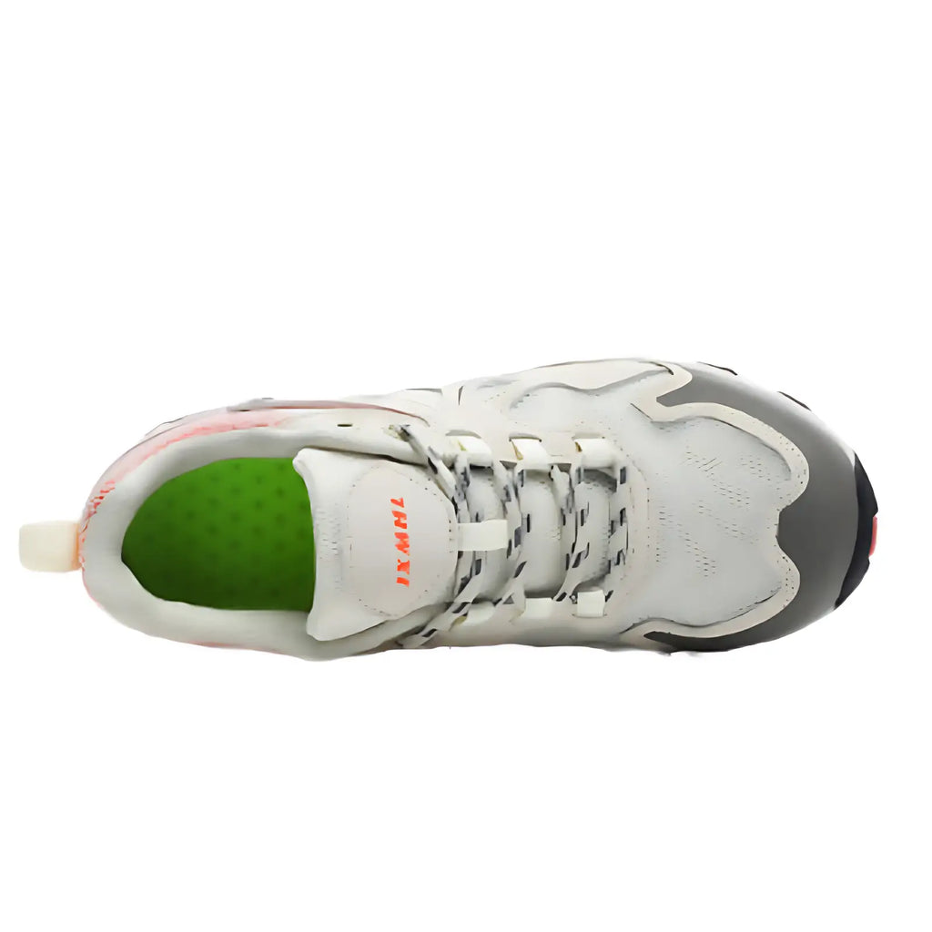 Wanderschuhe Damen Komfort