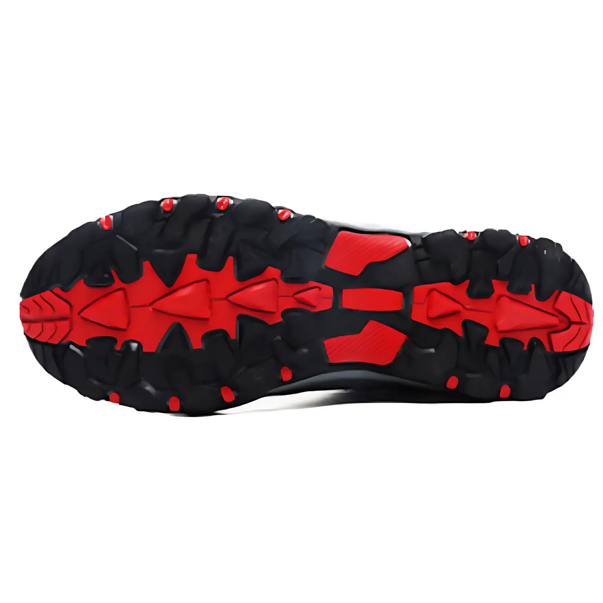 Wanderschuhe Damen Komfort