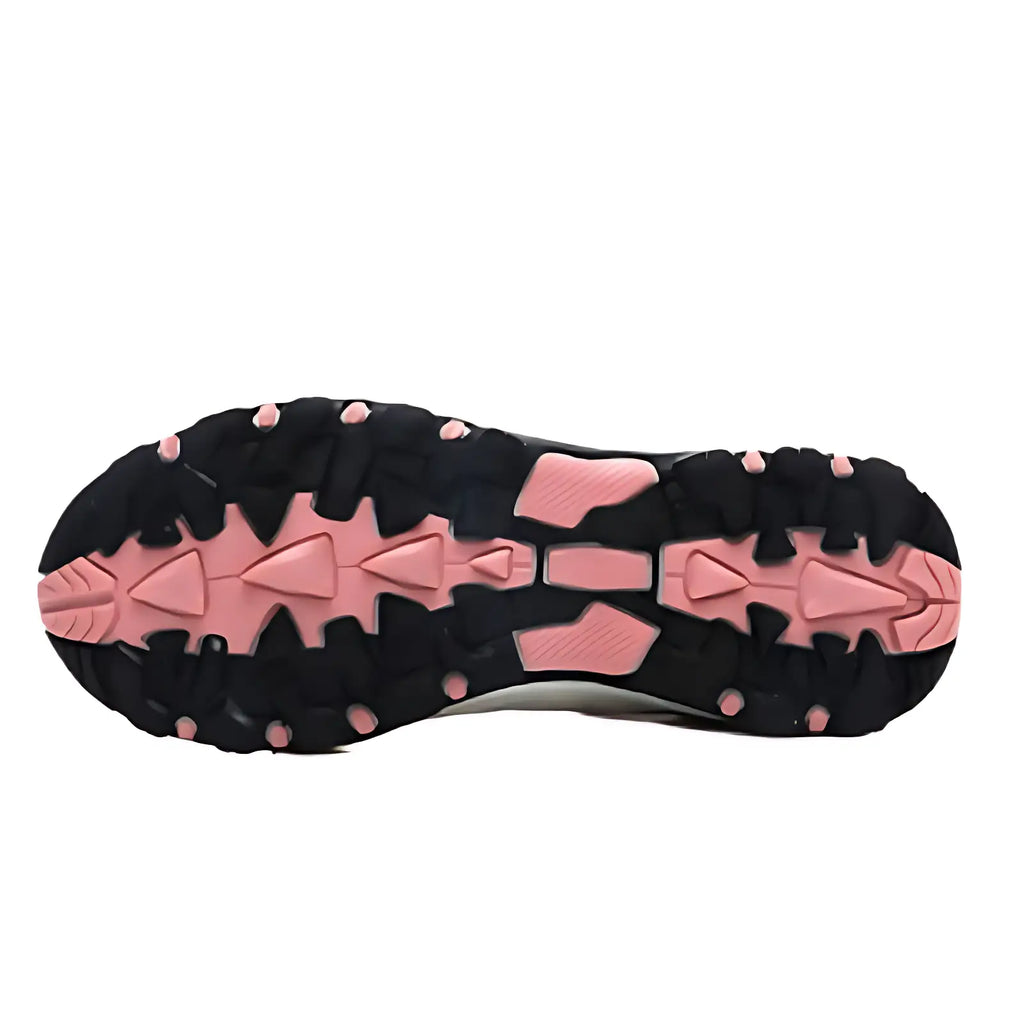 Wanderschuhe Damen Komfort