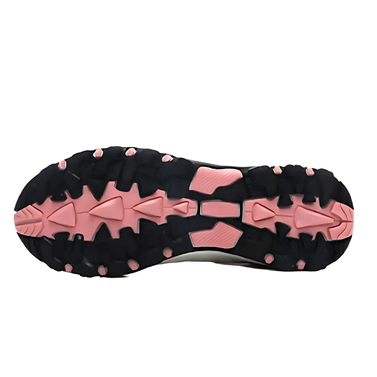 Wanderschuhe Damen Komfort