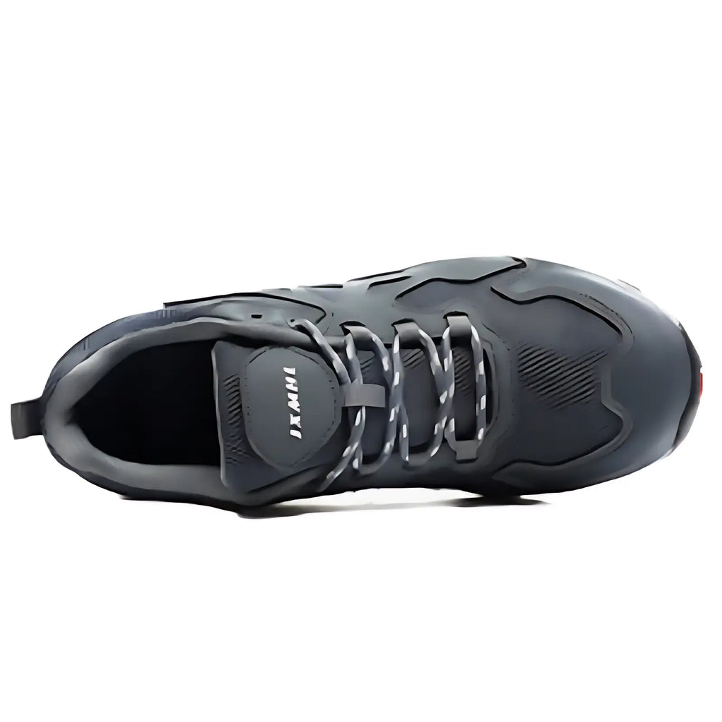 Wanderschuhe Damen Komfort