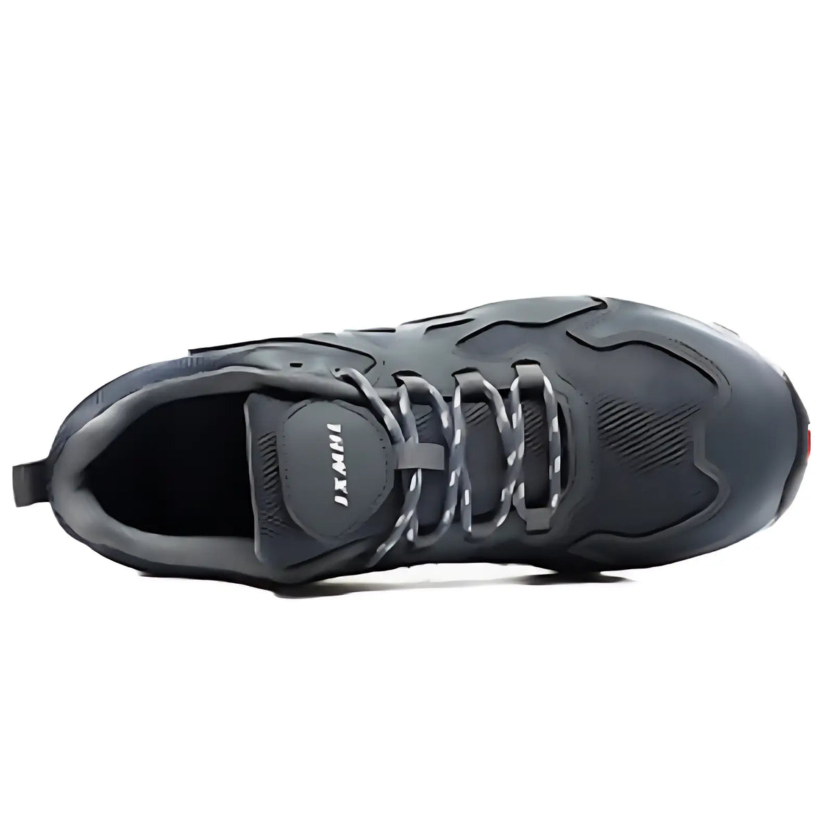 Wanderschuhe Damen Komfort