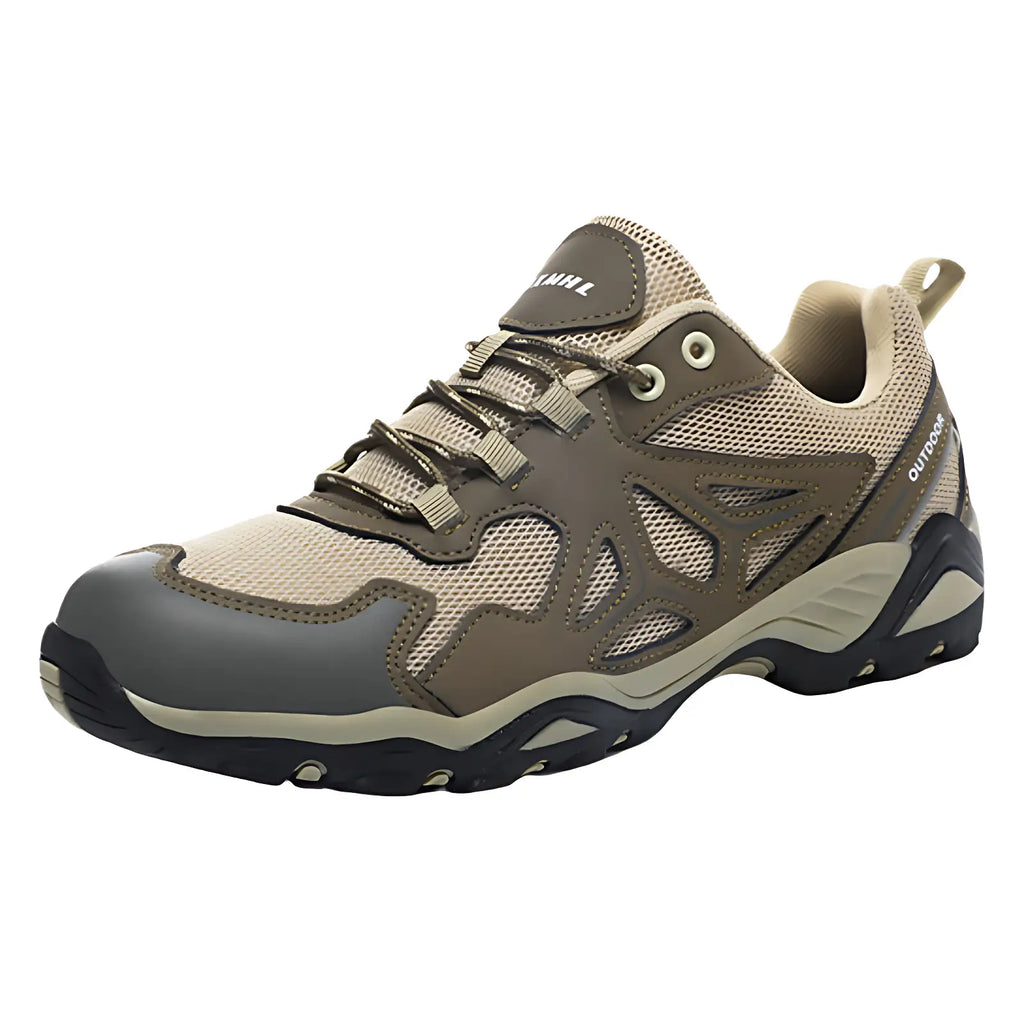 Wanderschuhe Damen Komfort