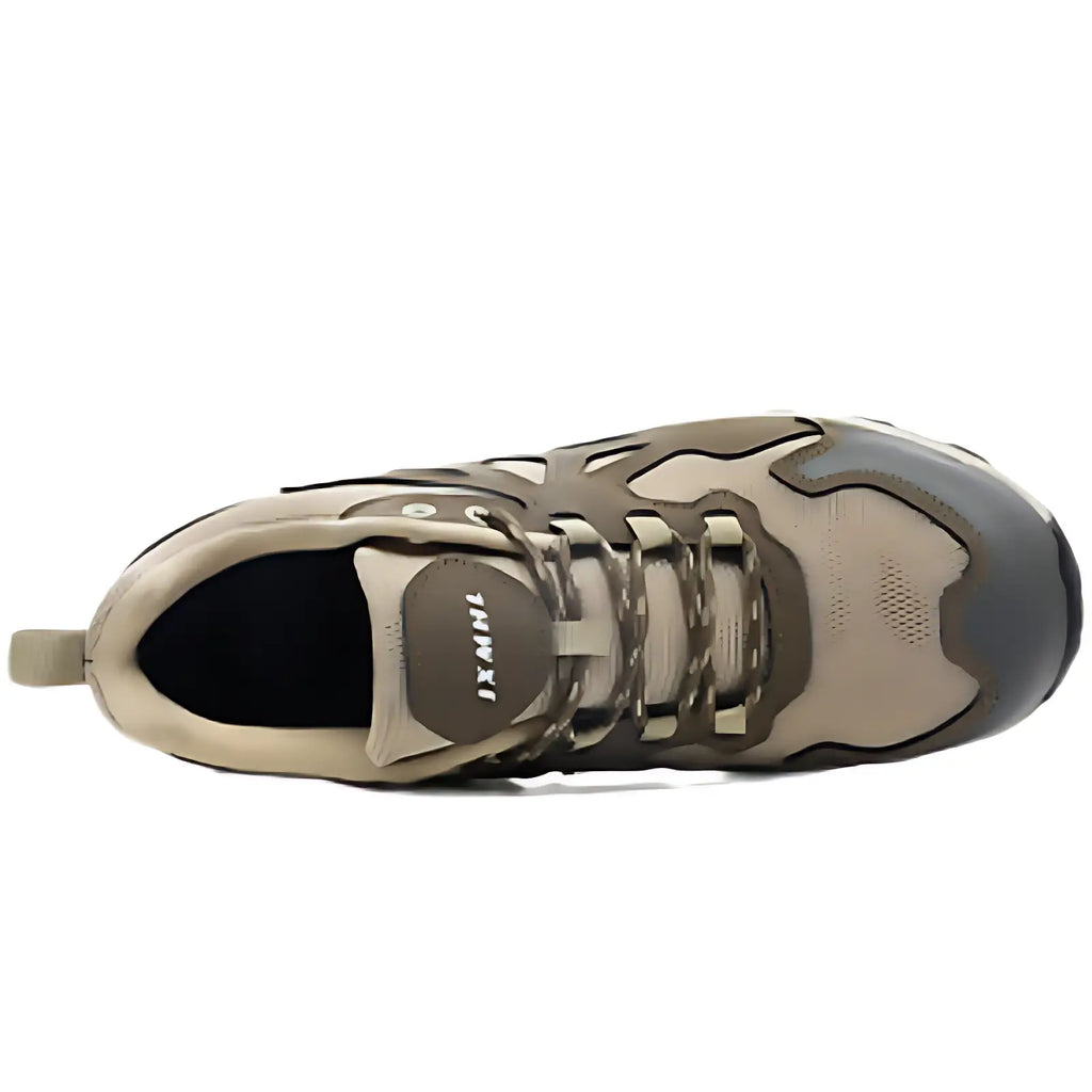 Wanderschuhe Damen Komfort