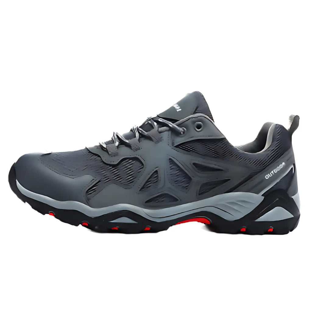 Wanderschuhe Damen Komfort