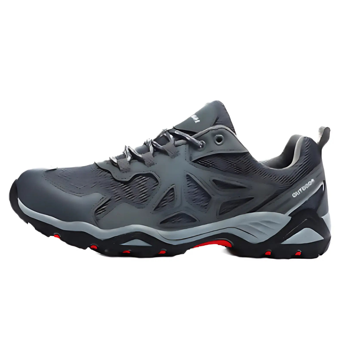 Wanderschuhe Damen Komfort